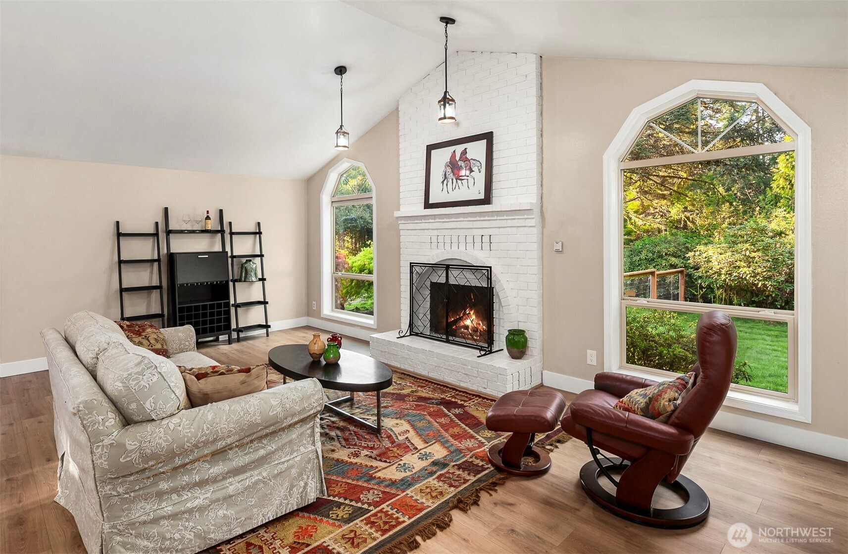 25726 120th Street SE