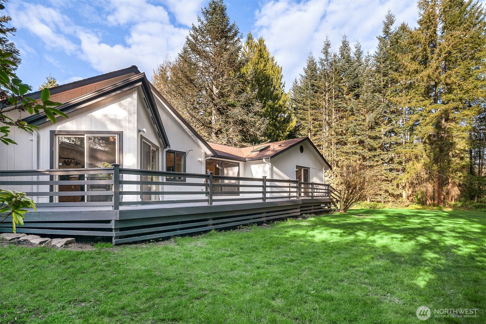 25726 120th Street SE