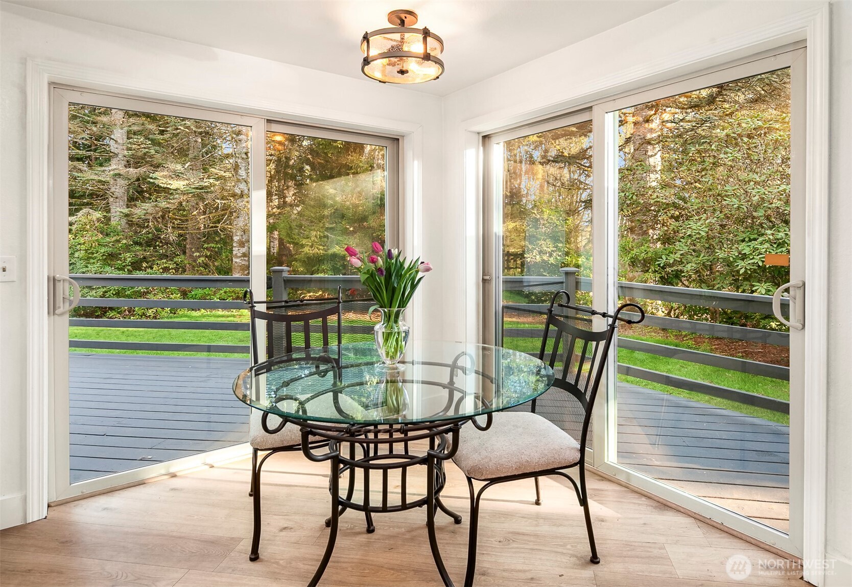 25726 120th Street SE