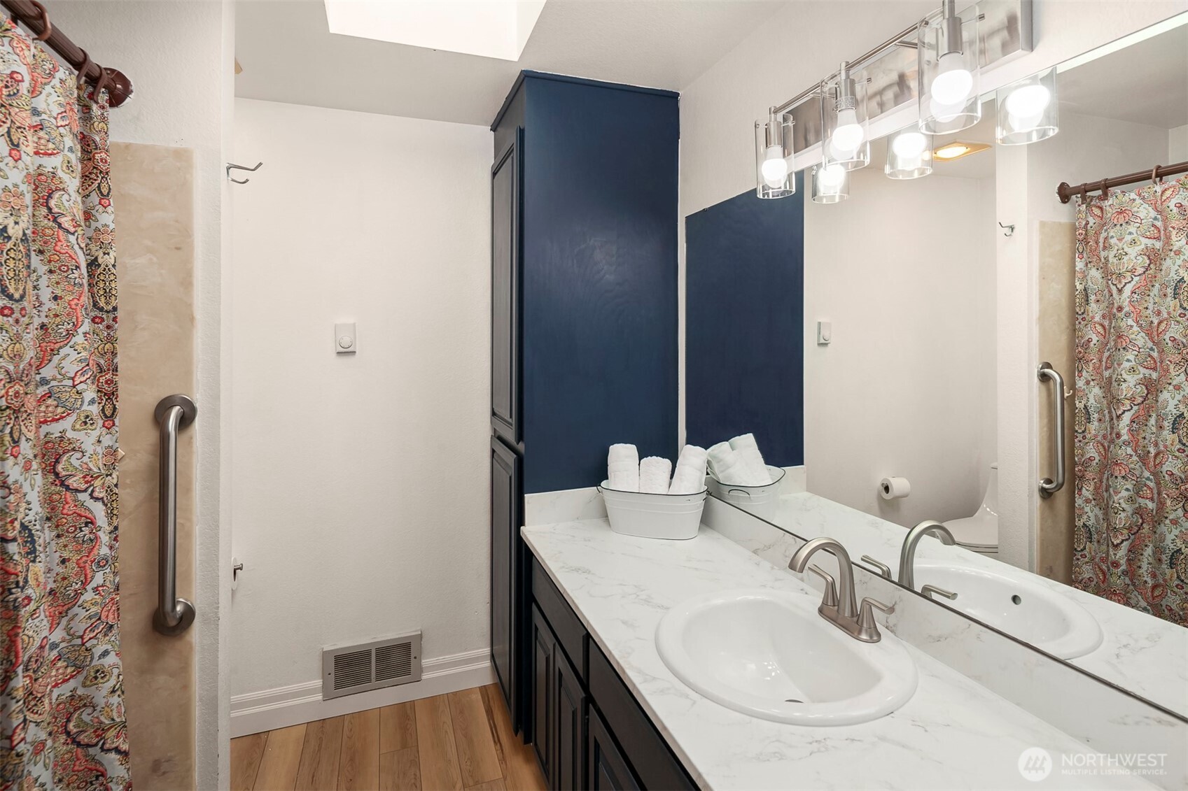 25726 120th Street SE