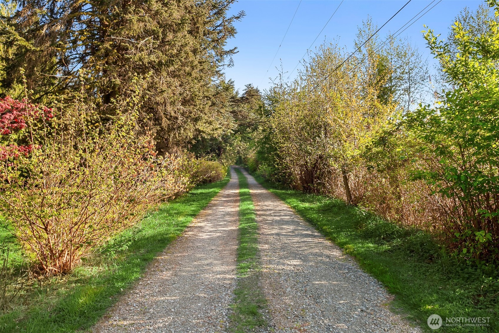 25726 120th Street SE