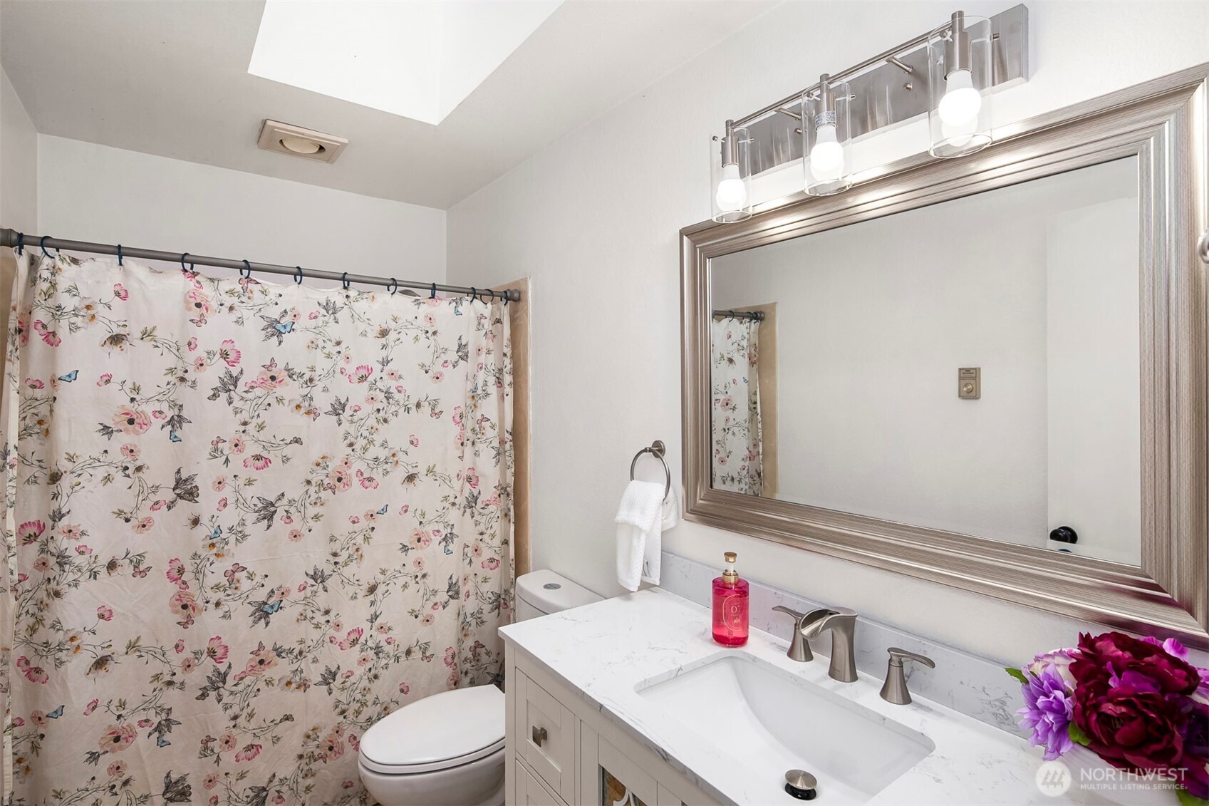 25726 120th Street SE