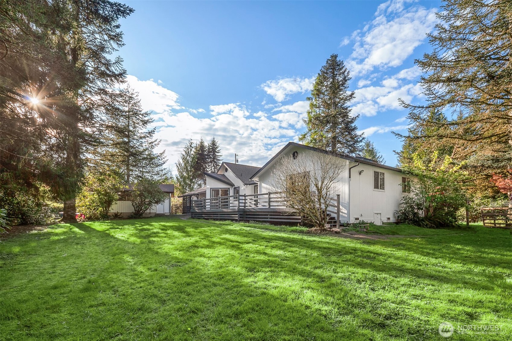 25726 120th Street SE