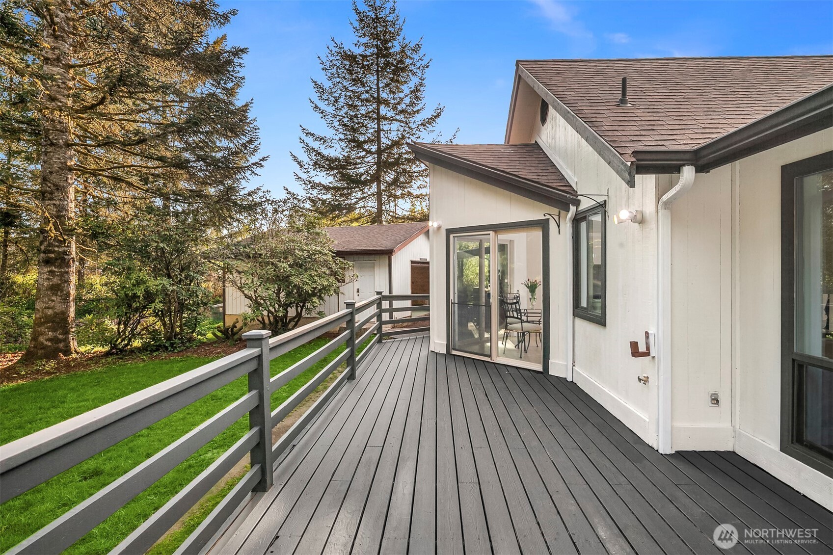 25726 120th Street SE