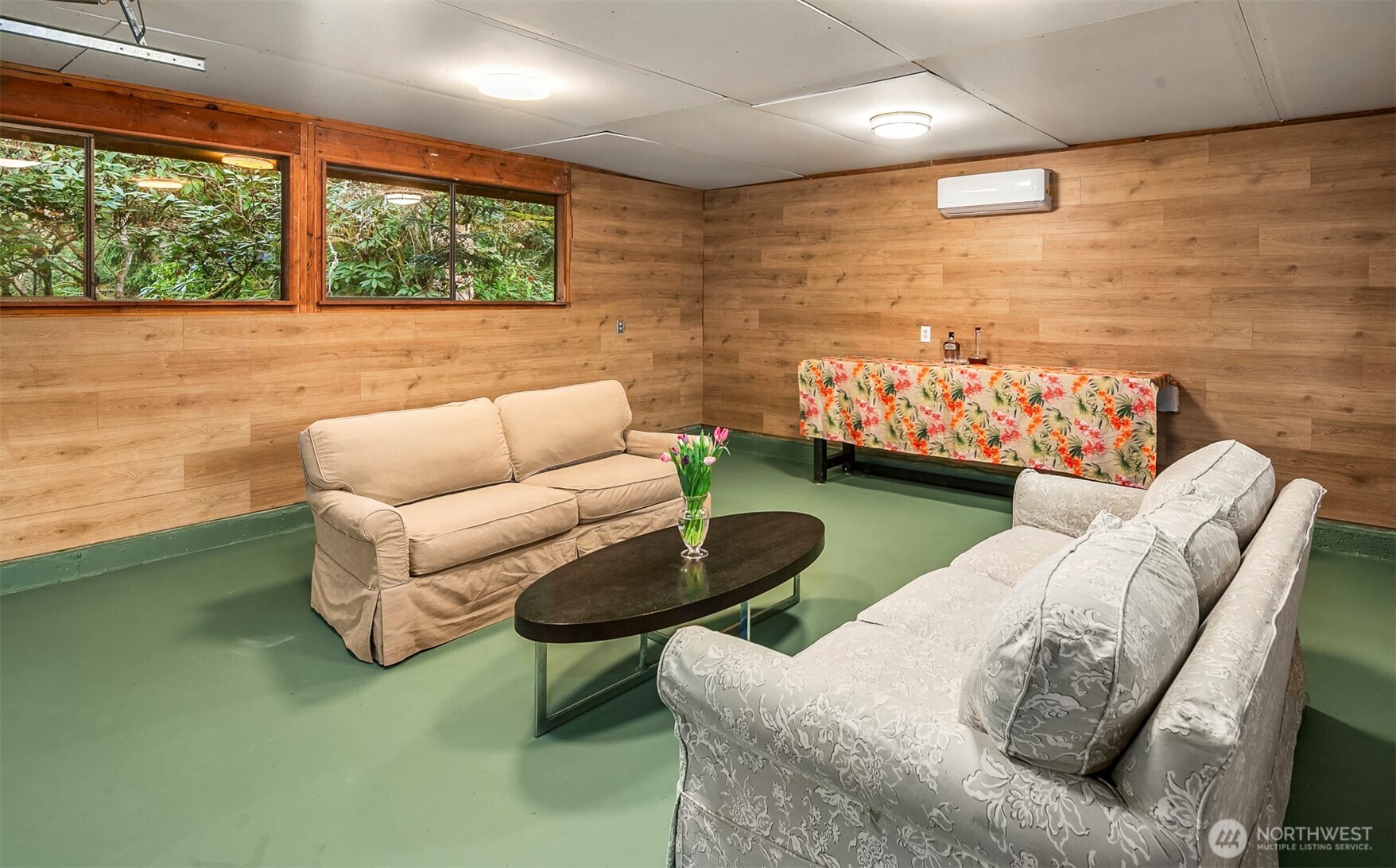 25726 120th Street SE