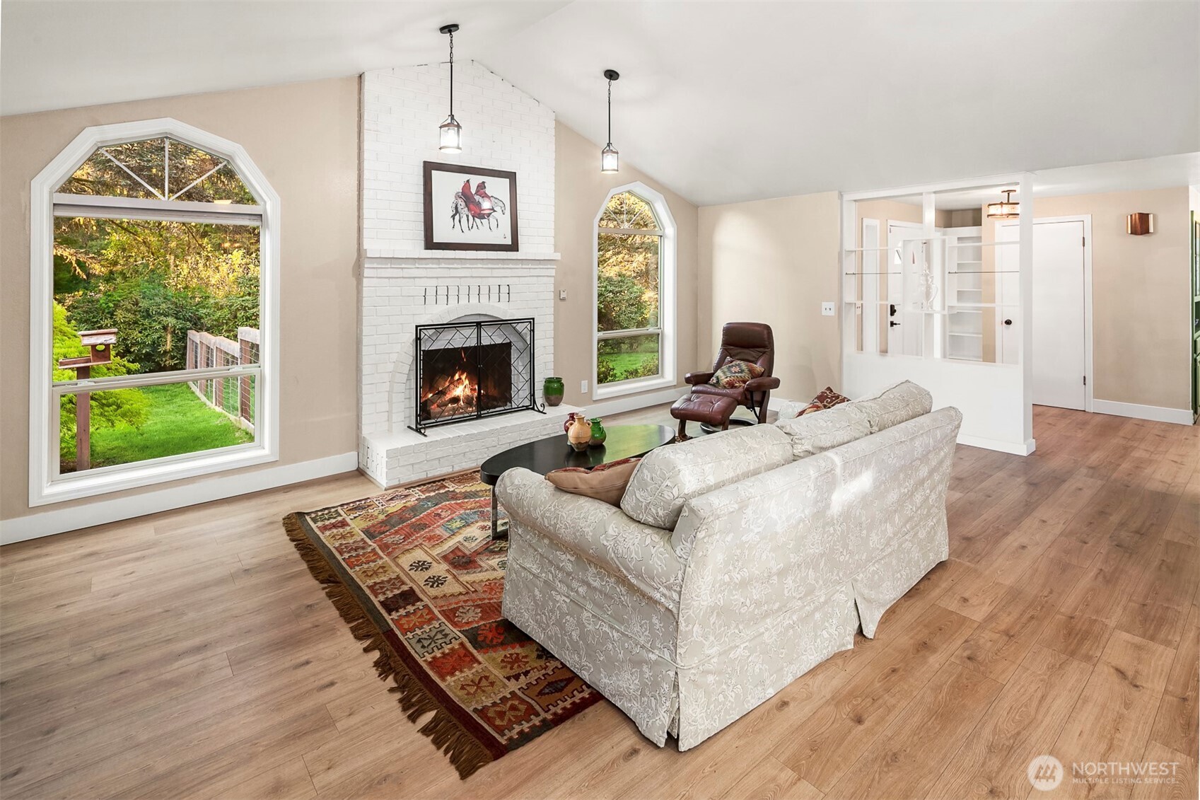 25726 120th Street SE