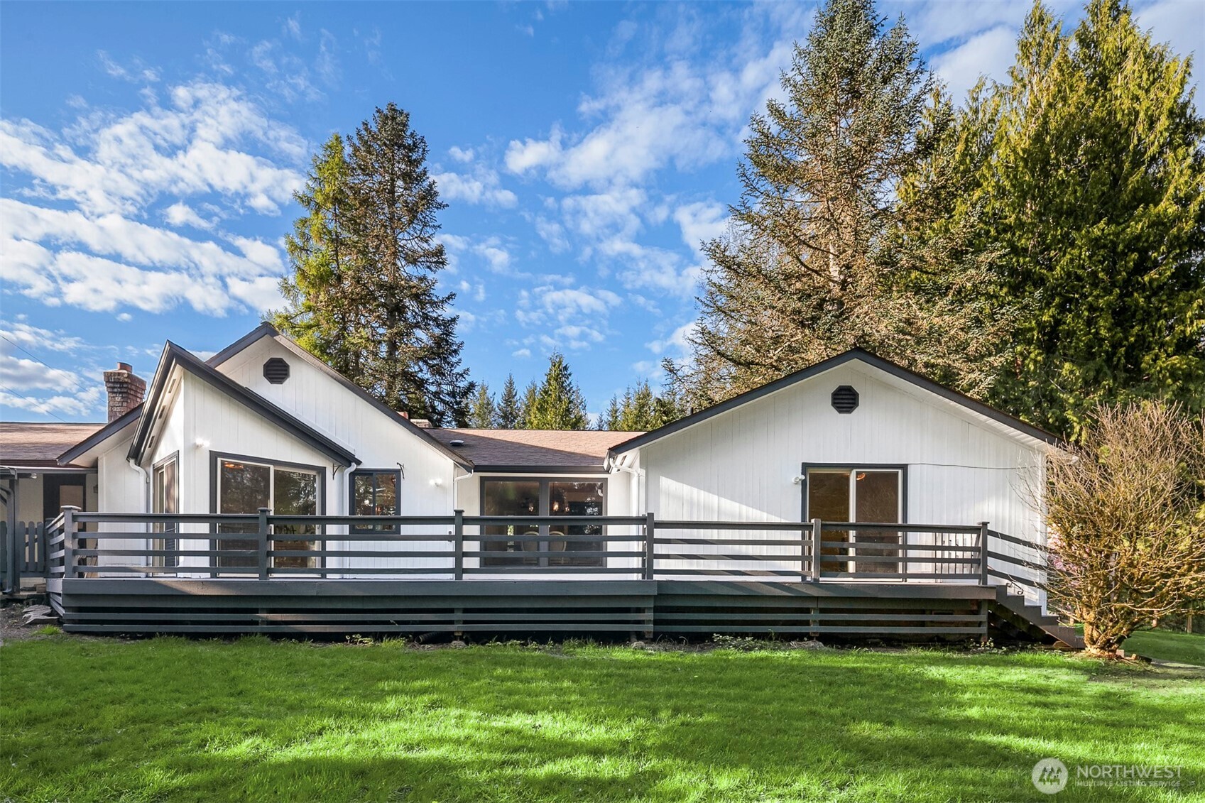 25726 120th Street SE