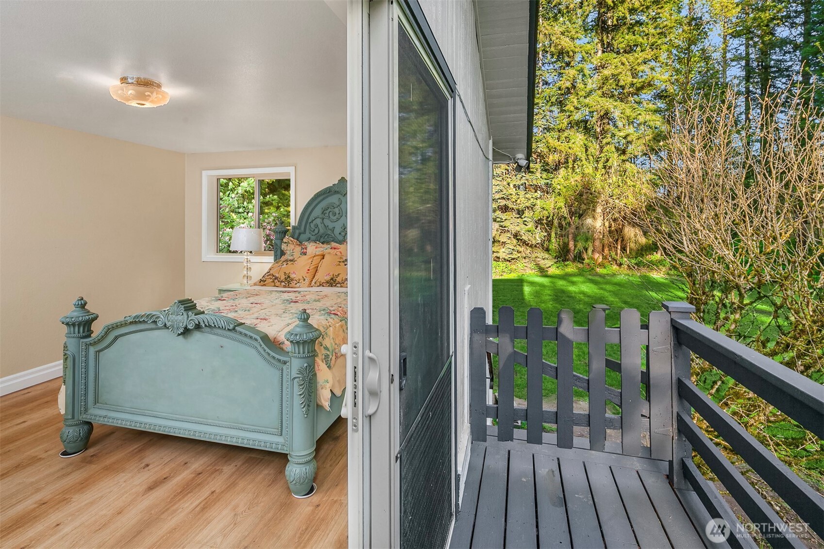 25726 120th Street SE