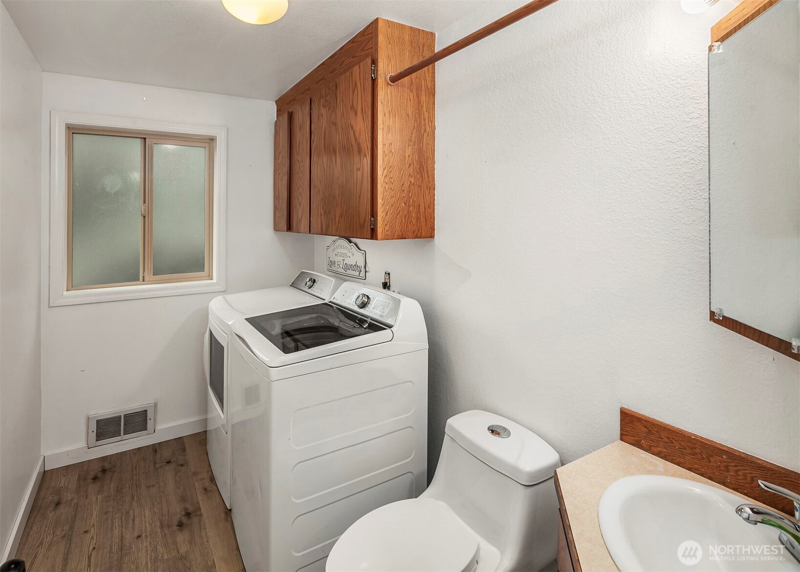 25726 120th Street SE