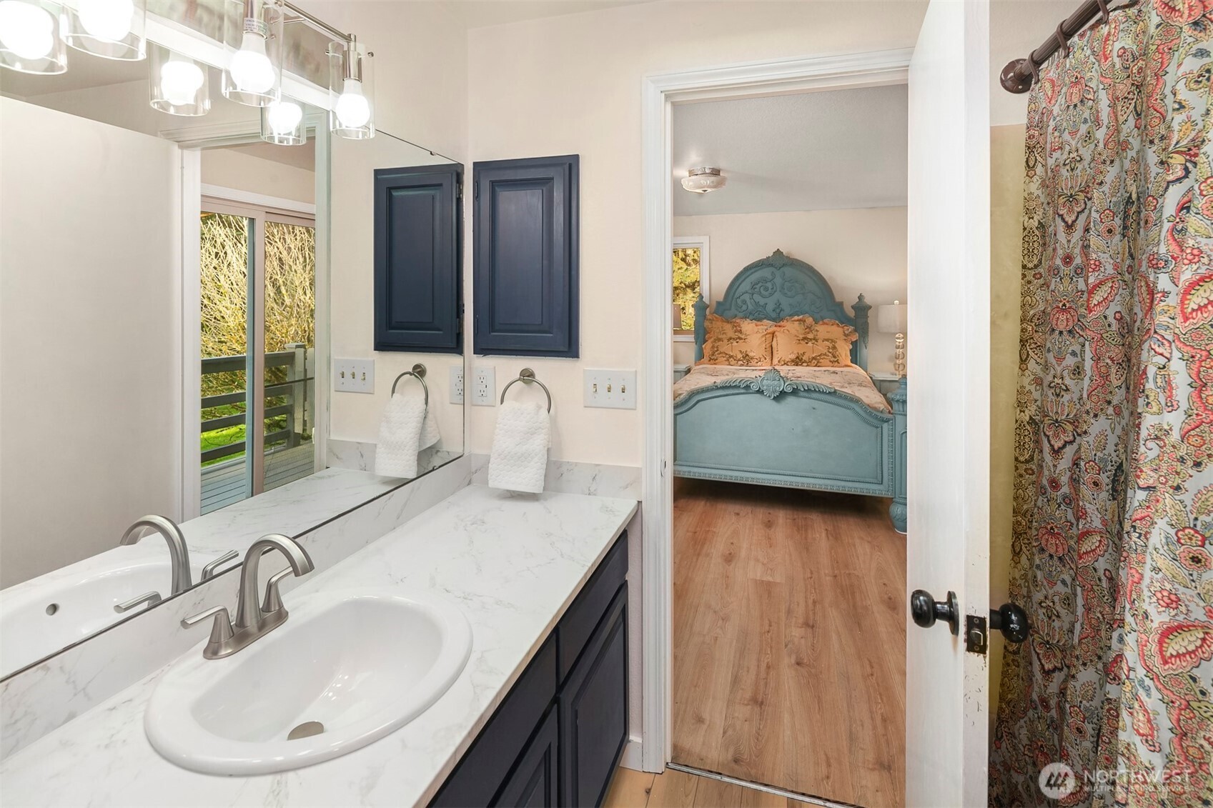 25726 120th Street SE