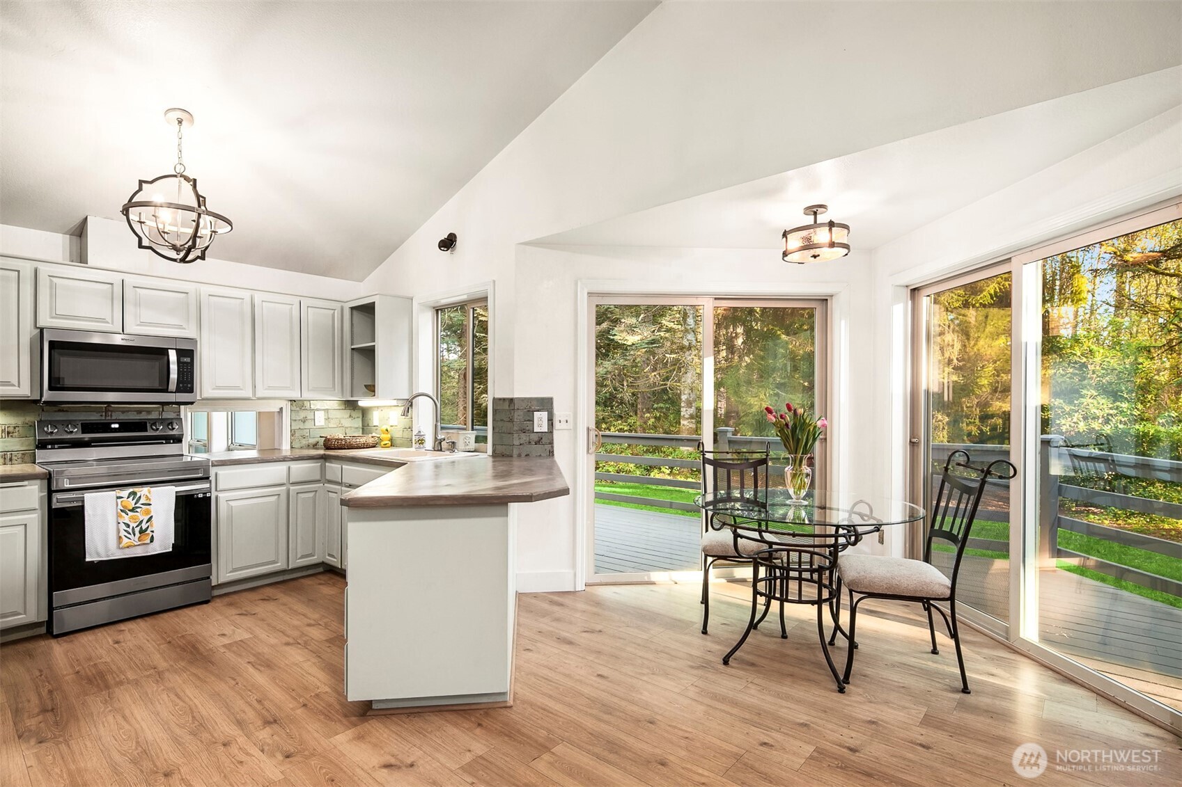 25726 120th Street SE