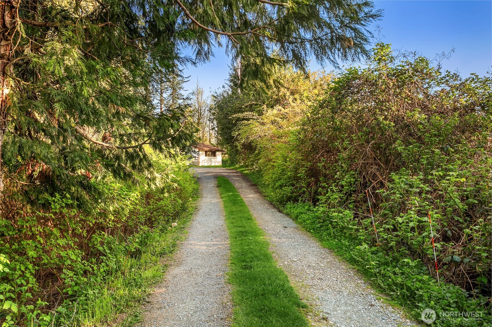 25726 120th Street SE