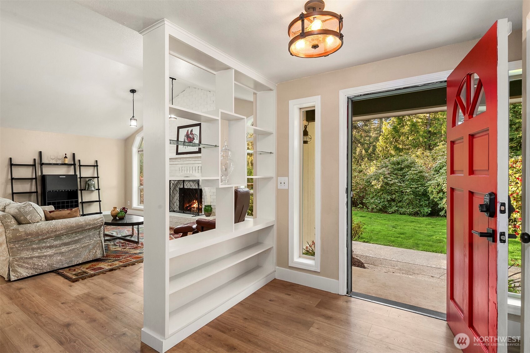 25726 120th Street SE