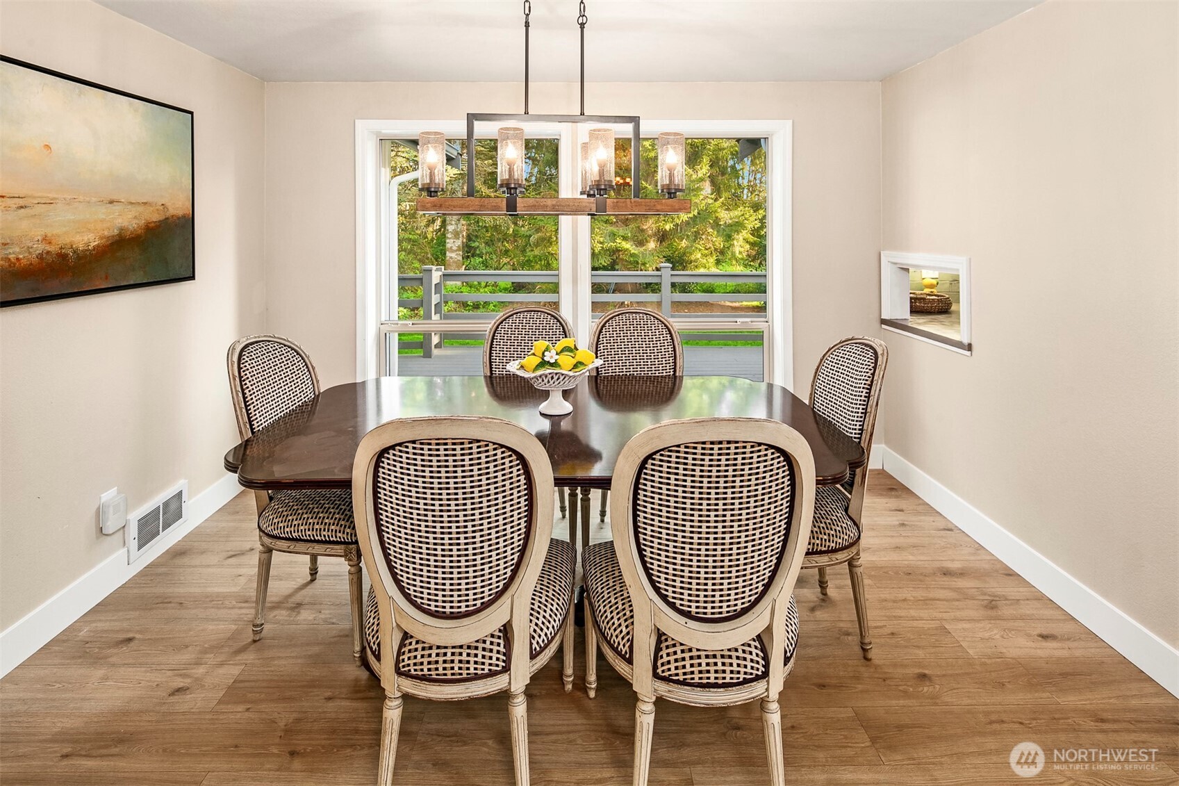 25726 120th Street SE