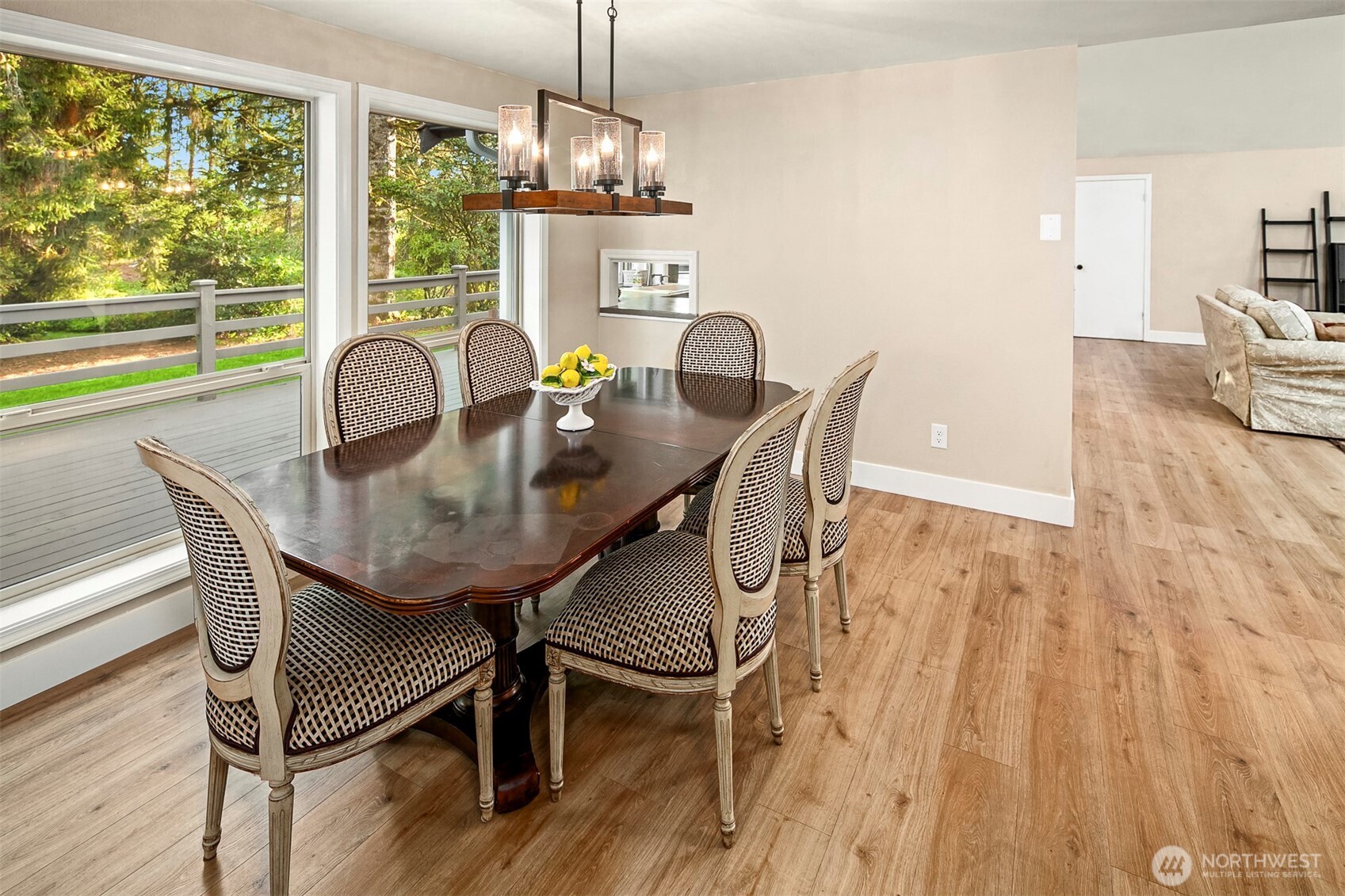 25726 120th Street SE