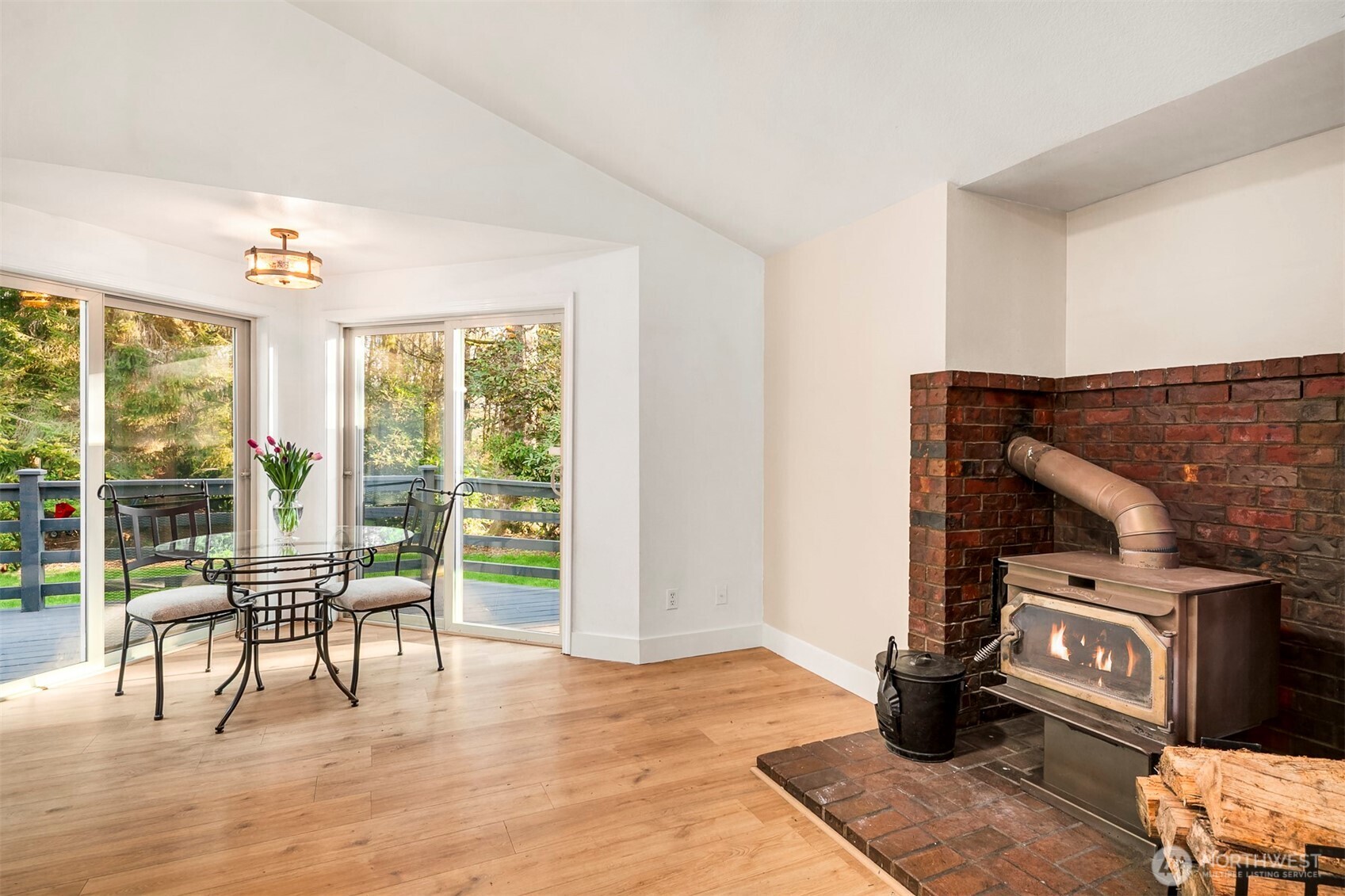 25726 120th Street SE