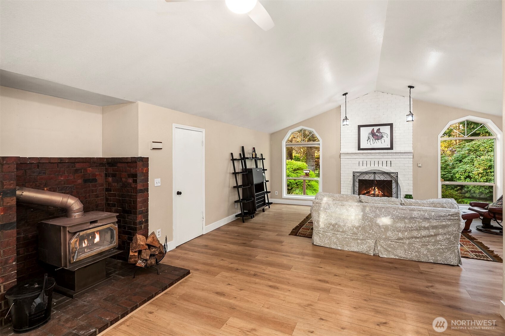 25726 120th Street SE