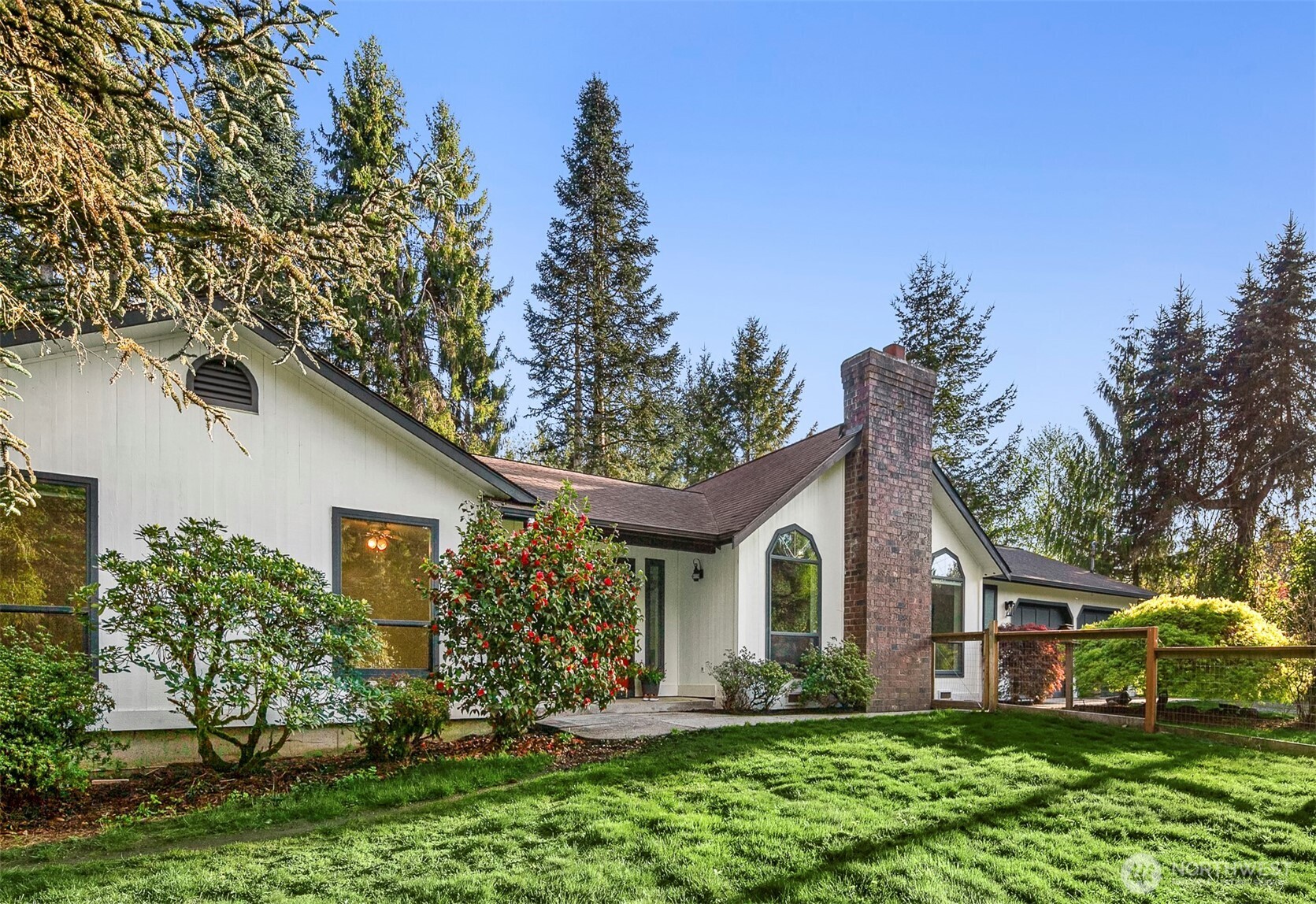 25726 120th Street SE