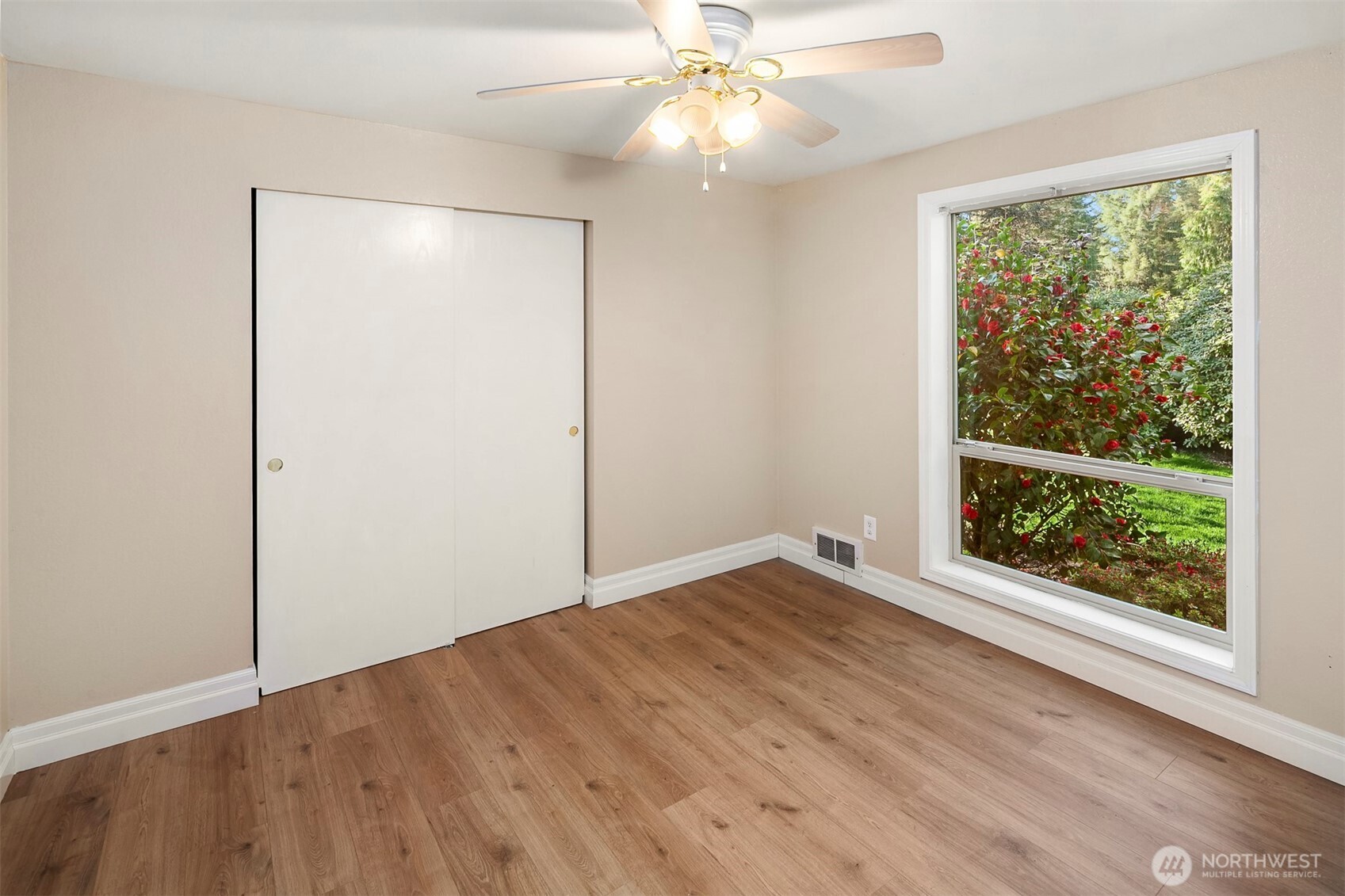 25726 120th Street SE