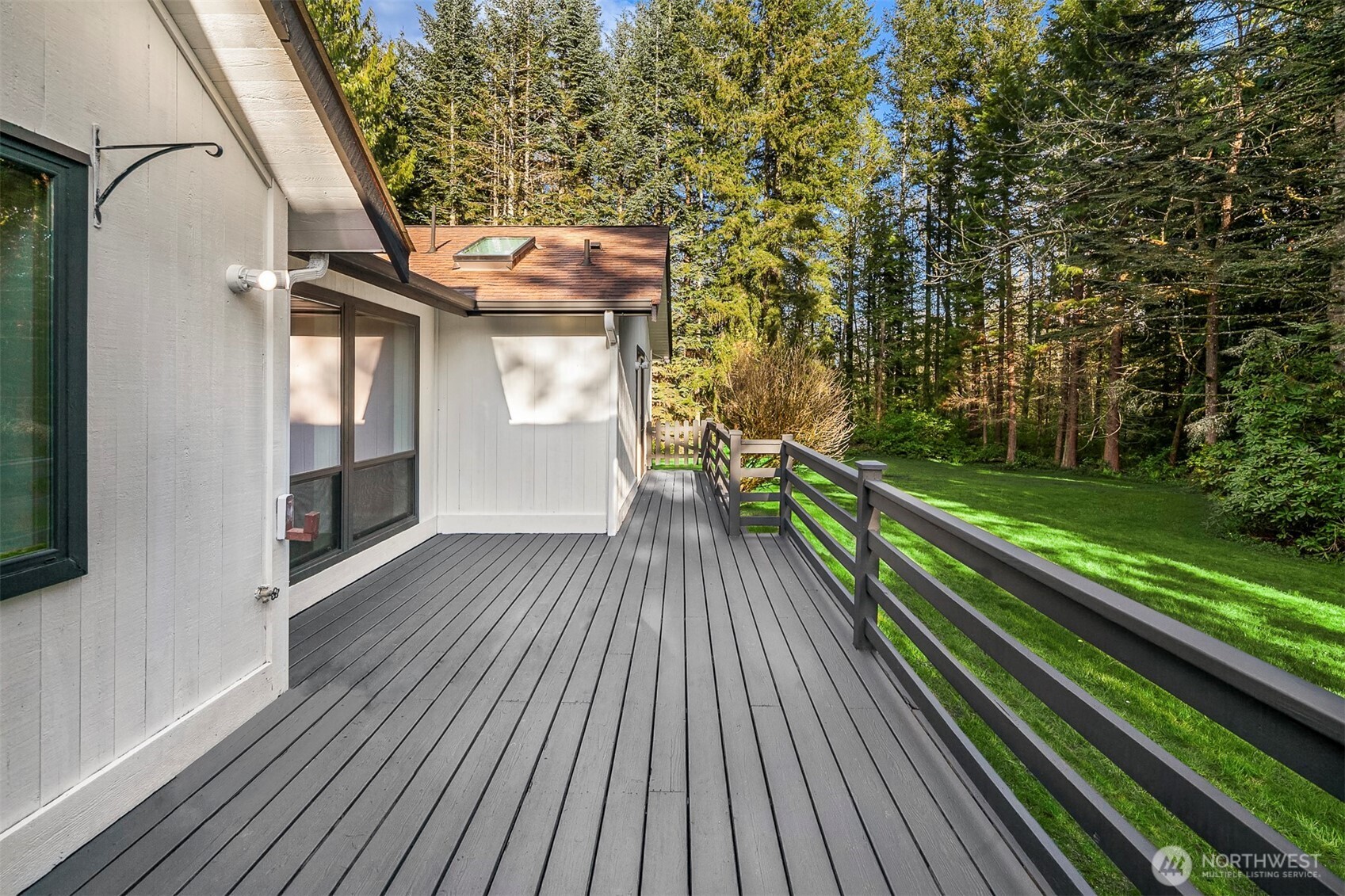 25726 120th Street SE