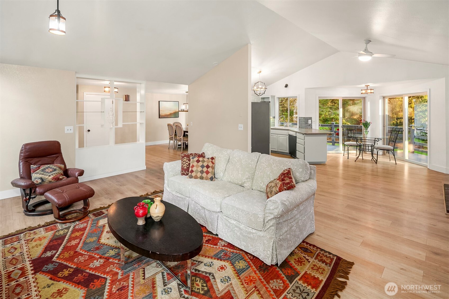 25726 120th Street SE