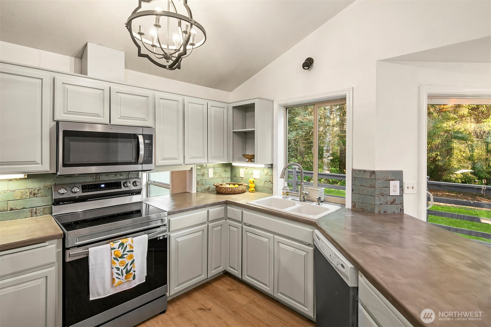 25726 120th Street SE