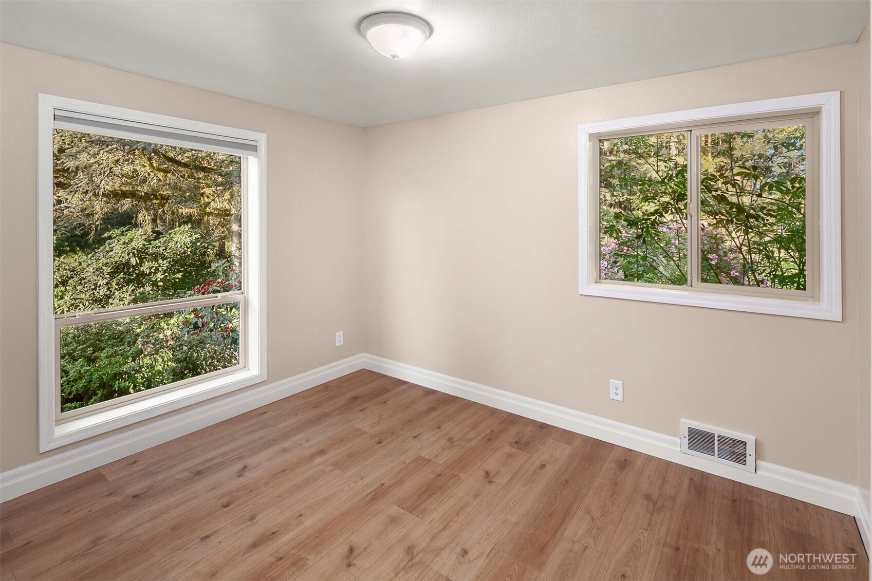 25726 120th Street SE