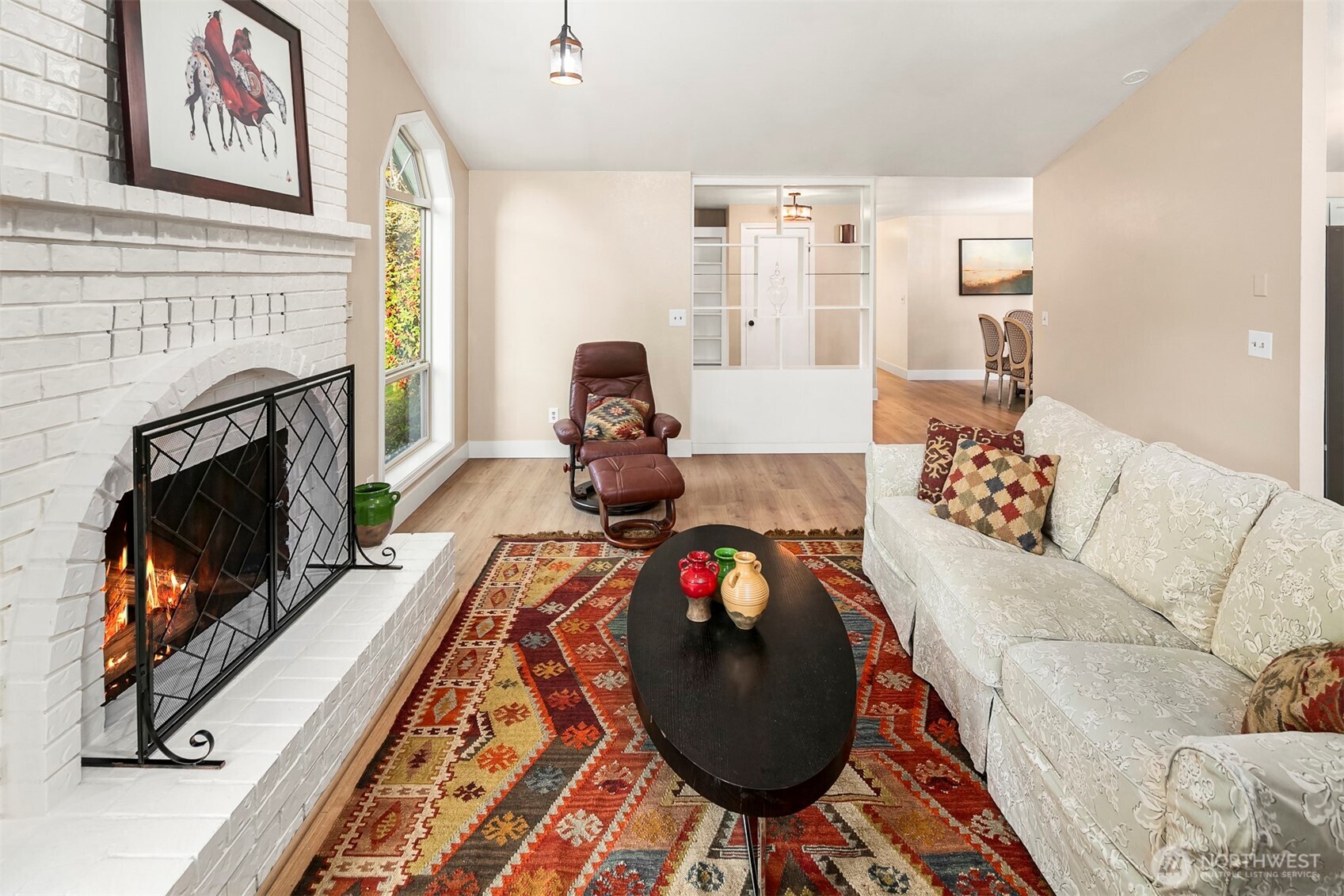 25726 120th Street SE