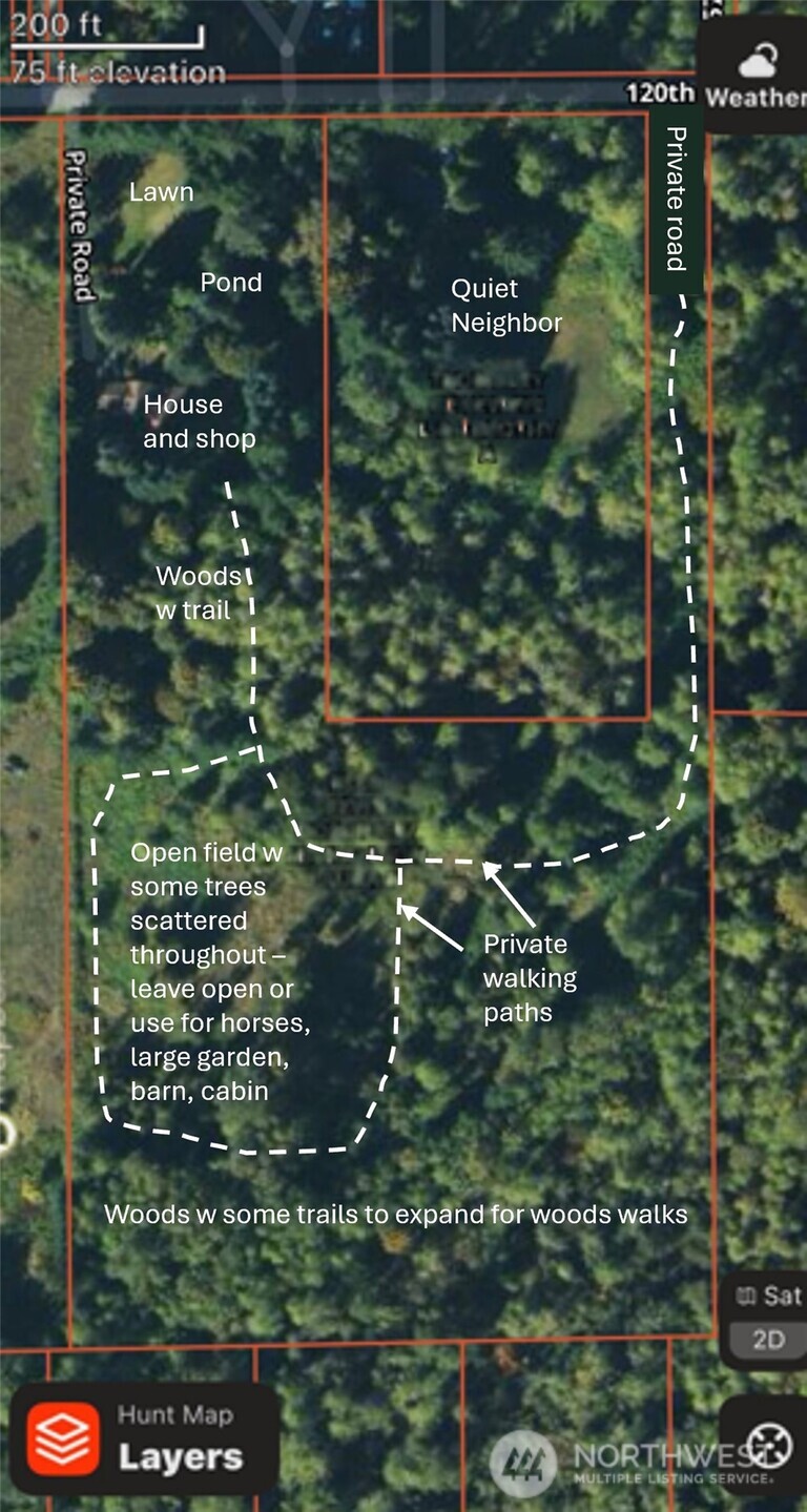 25726 120th Street SE