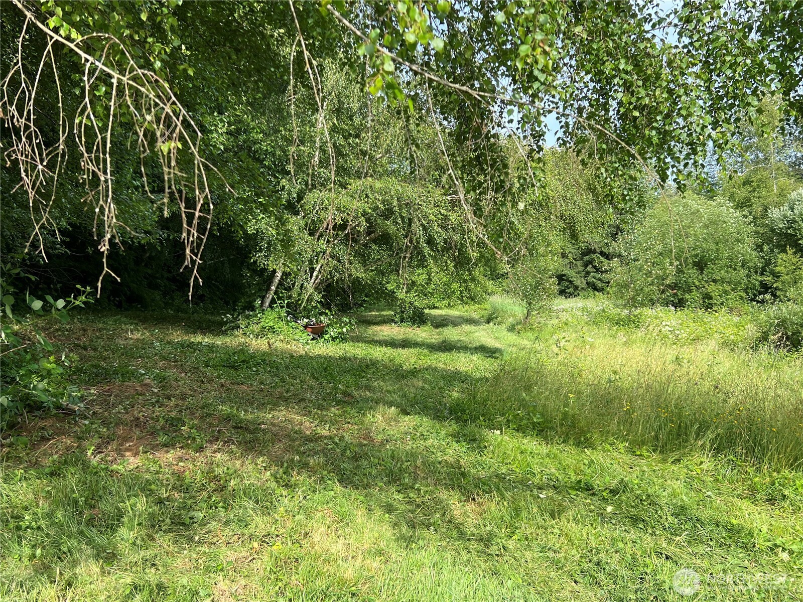 25726 120th Street SE