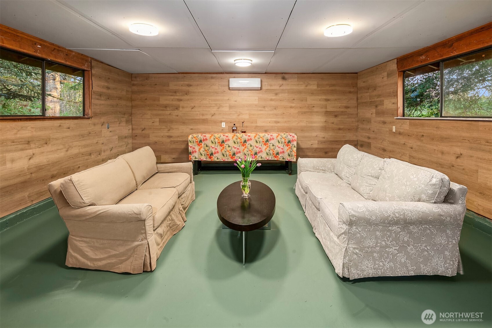 25726 120th Street SE