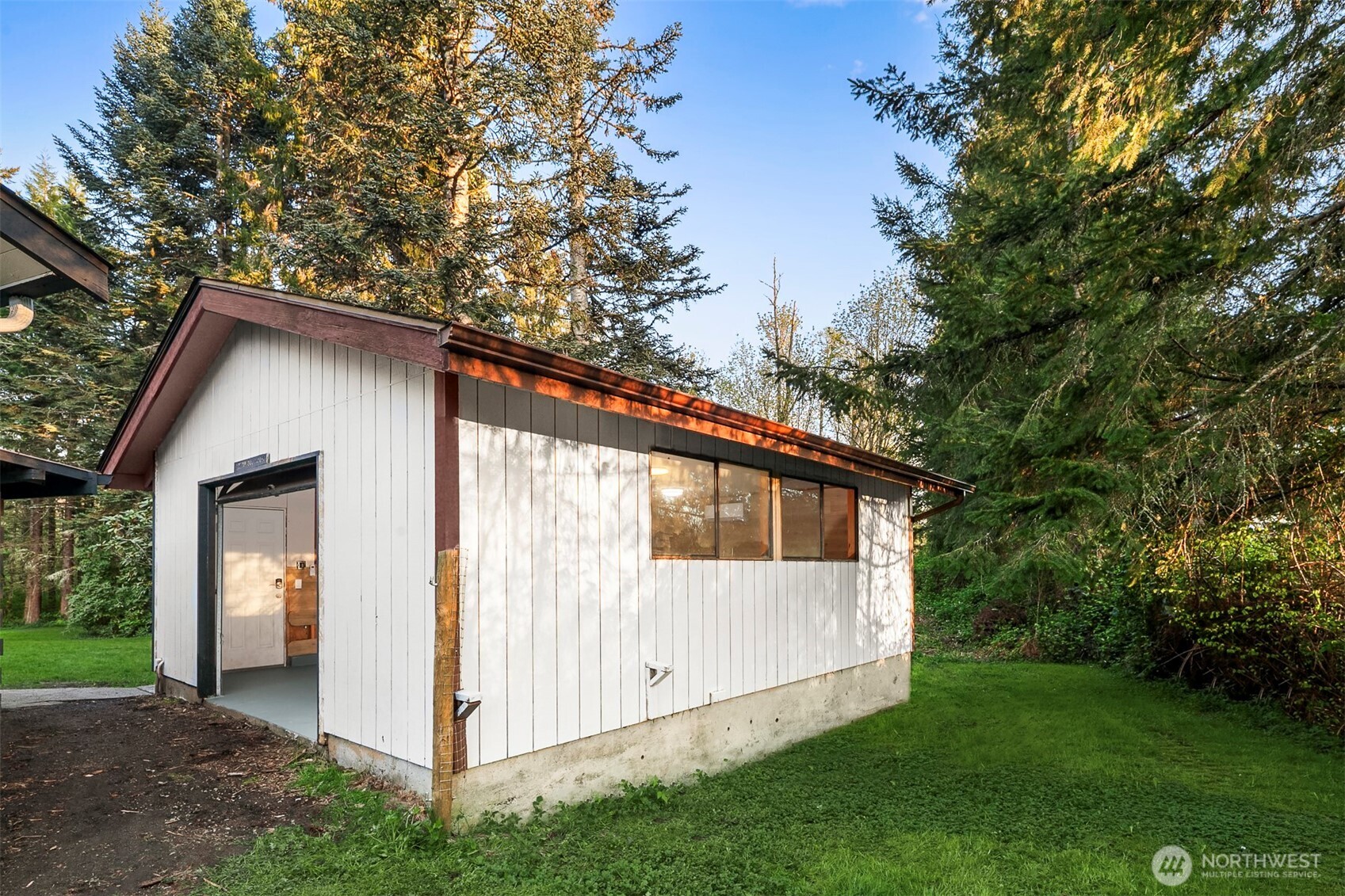 25726 120th Street SE