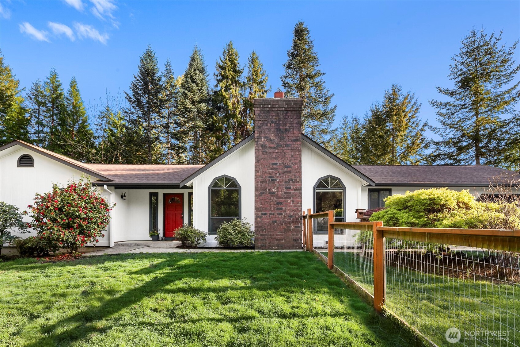 25726 120th Street SE