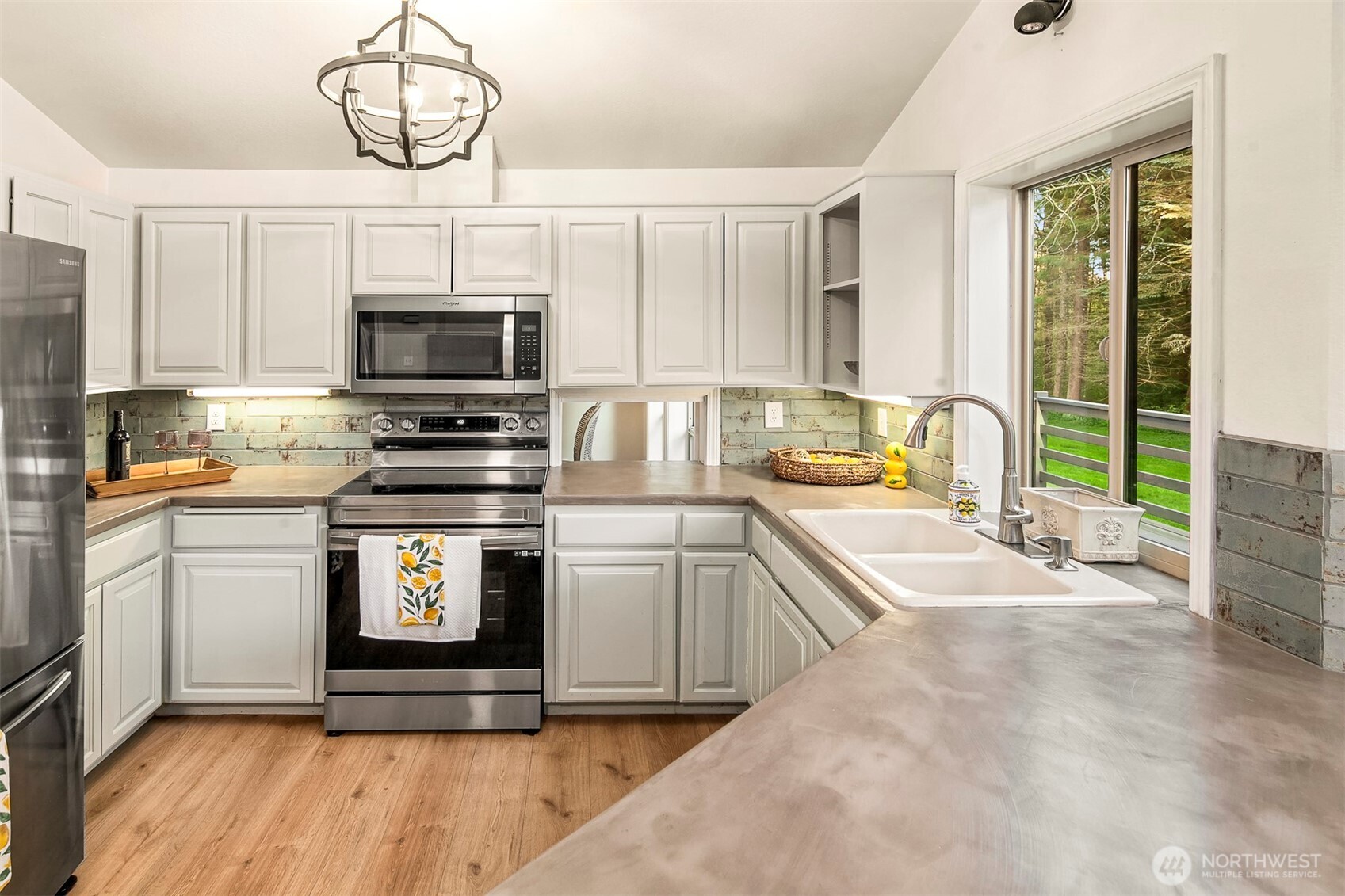 25726 120th Street SE