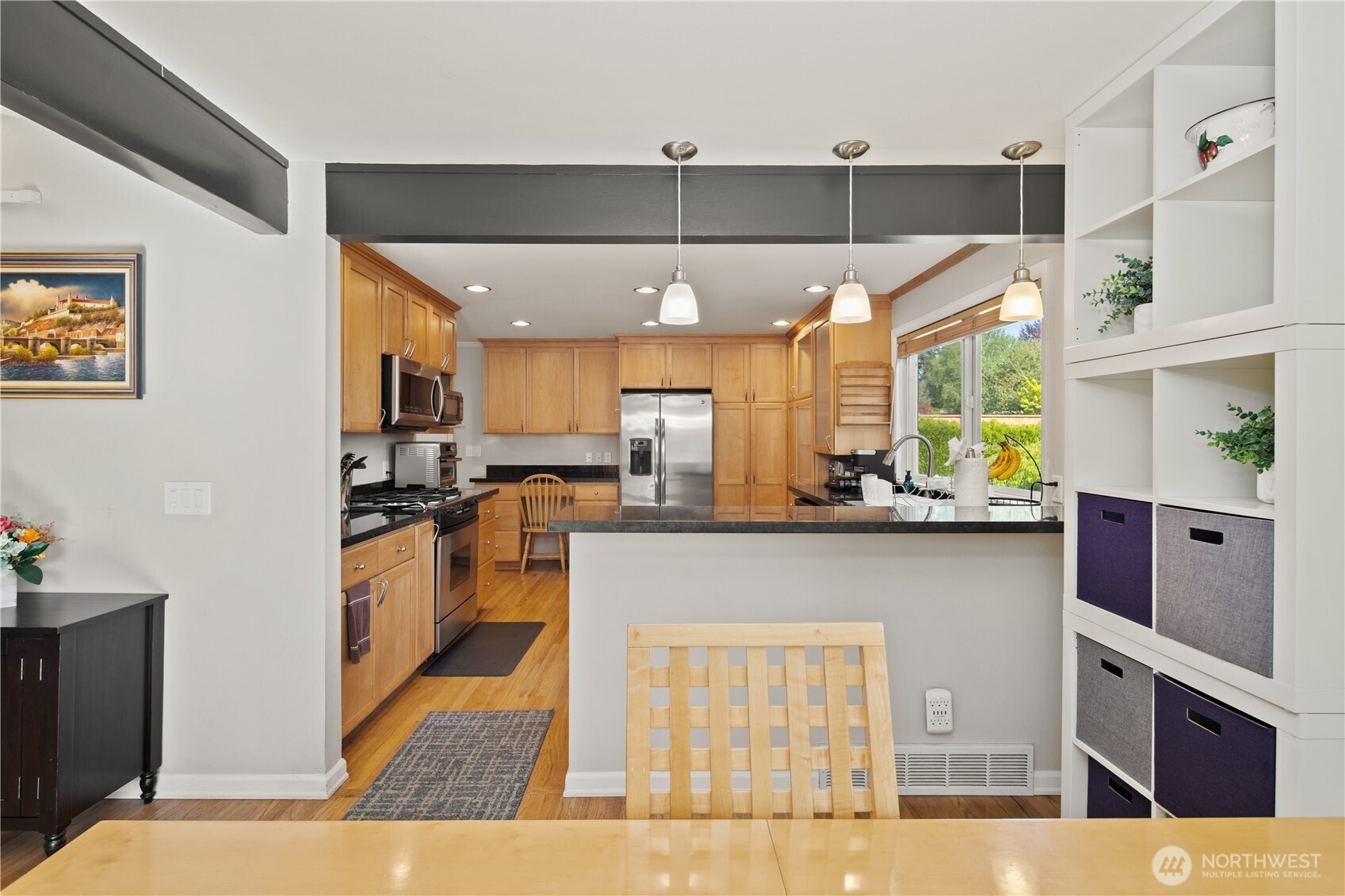 12406 SE 25th Street
