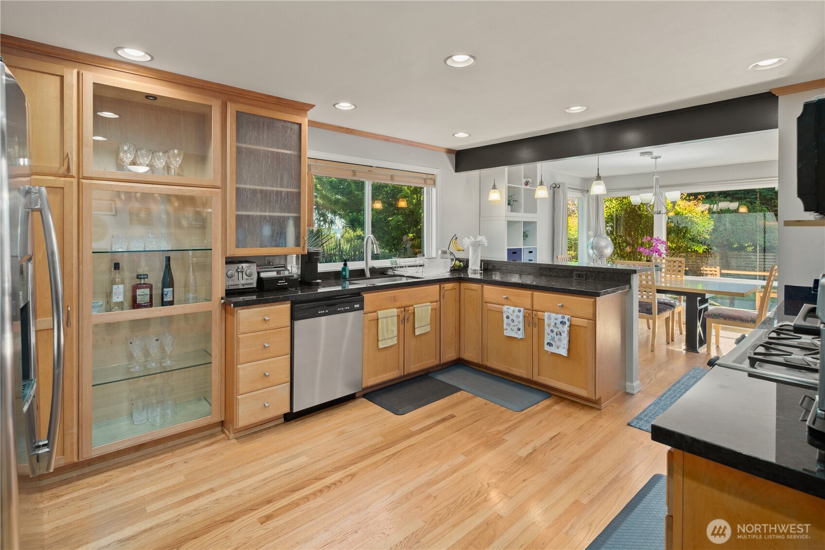 12406 SE 25th Street