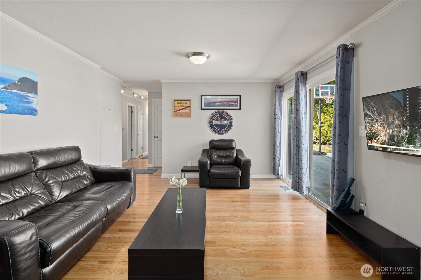 12406 SE 25th Street
