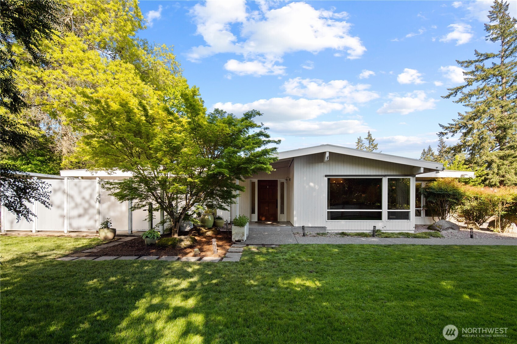 12406 SE 25th Street