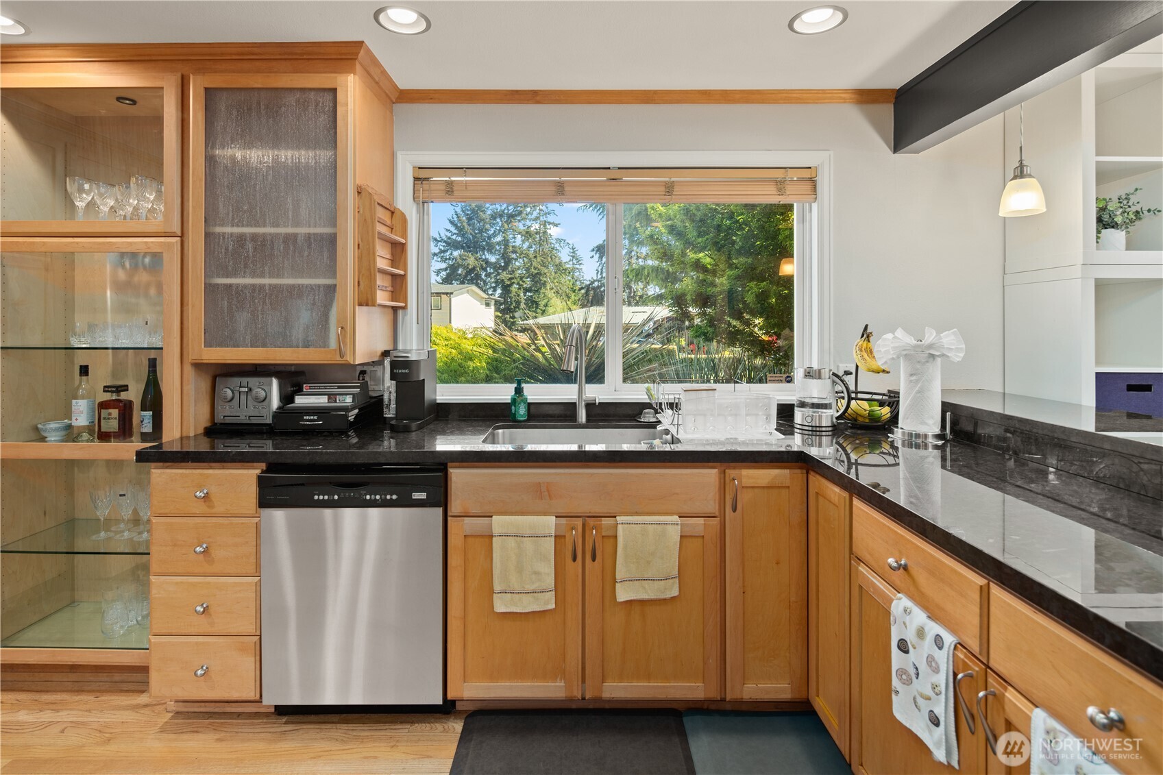 12406 SE 25th Street