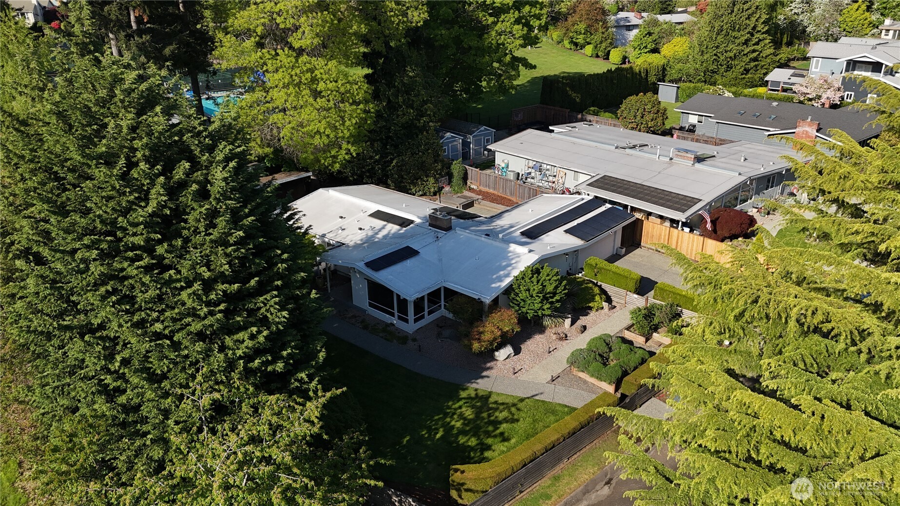 12406 SE 25th Street