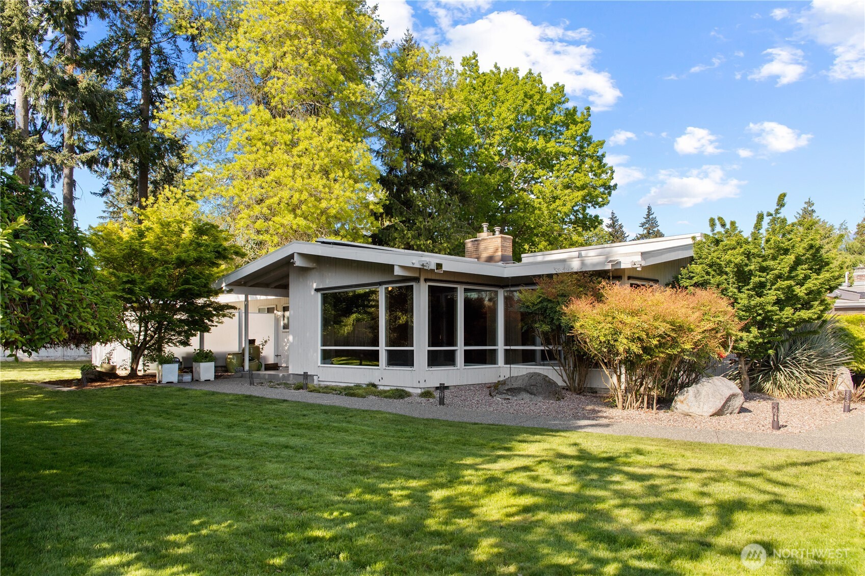 12406 SE 25th Street