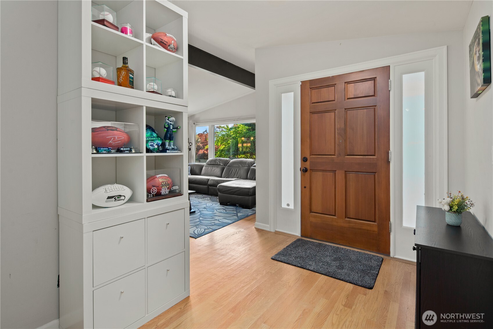 12406 SE 25th Street