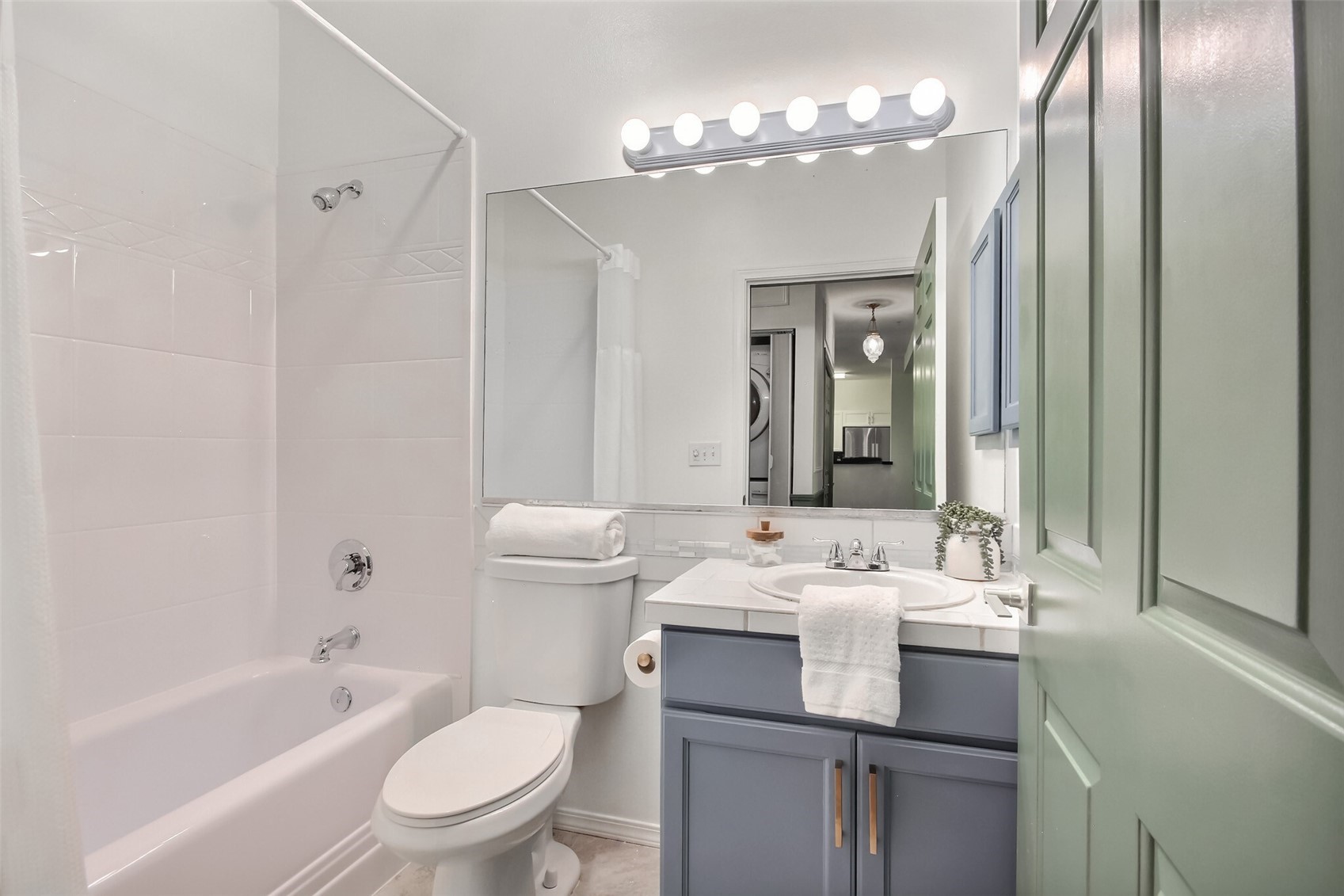 14816 29th Avenue W Unit: B102