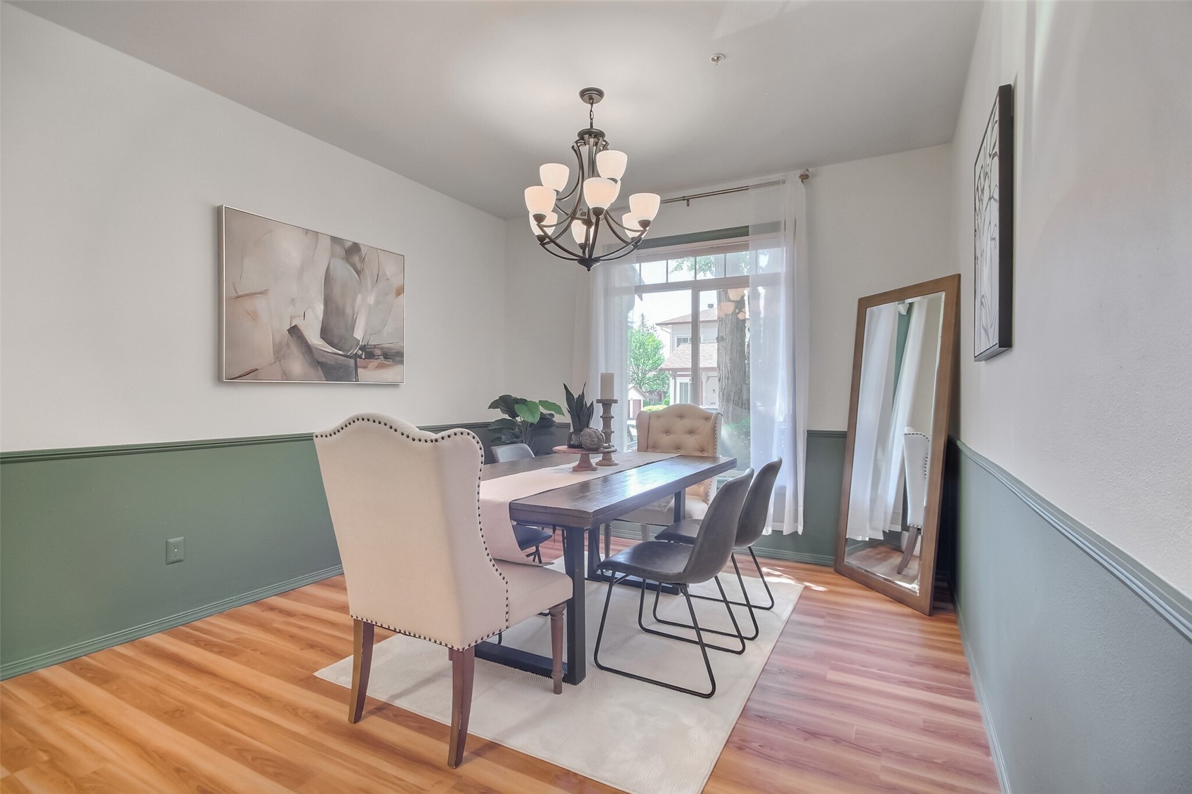 14816 29th Avenue W Unit: B102