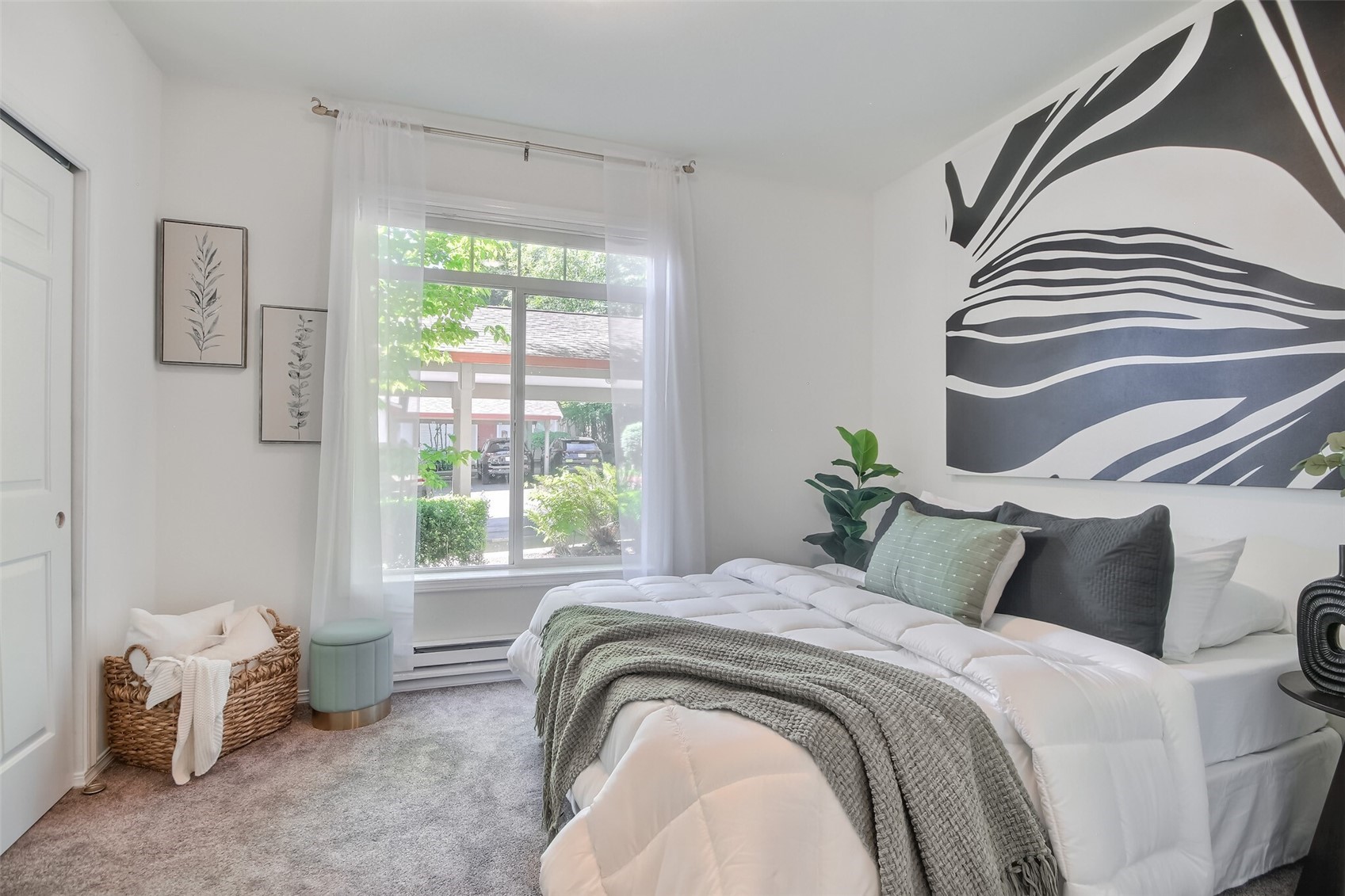 14816 29th Avenue W Unit: B102