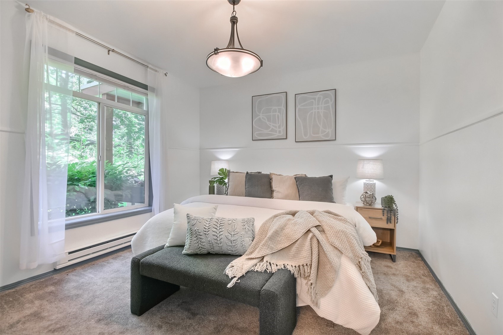 14816 29th Avenue W Unit: B102