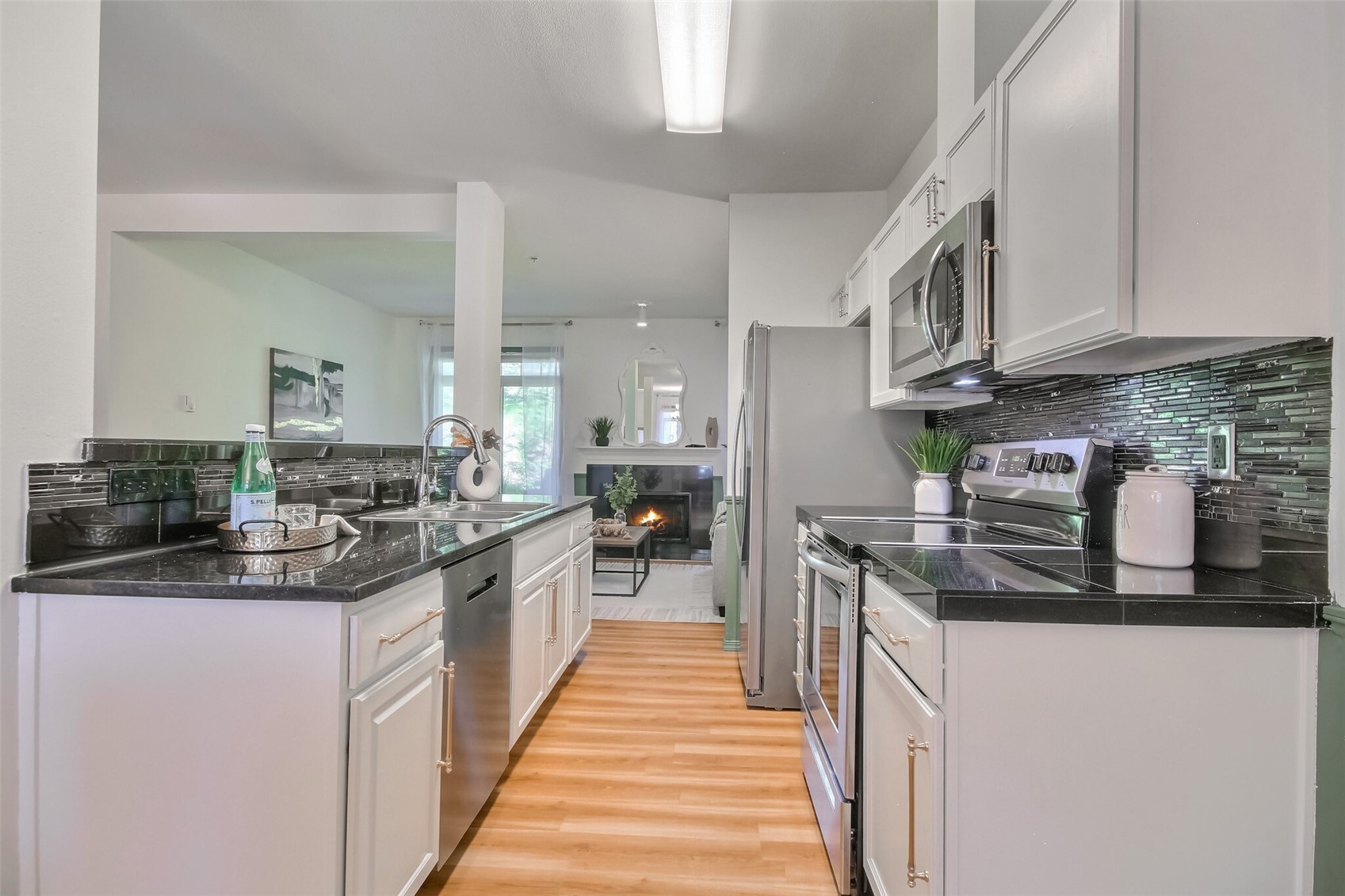 14816 29th Avenue W Unit: B102