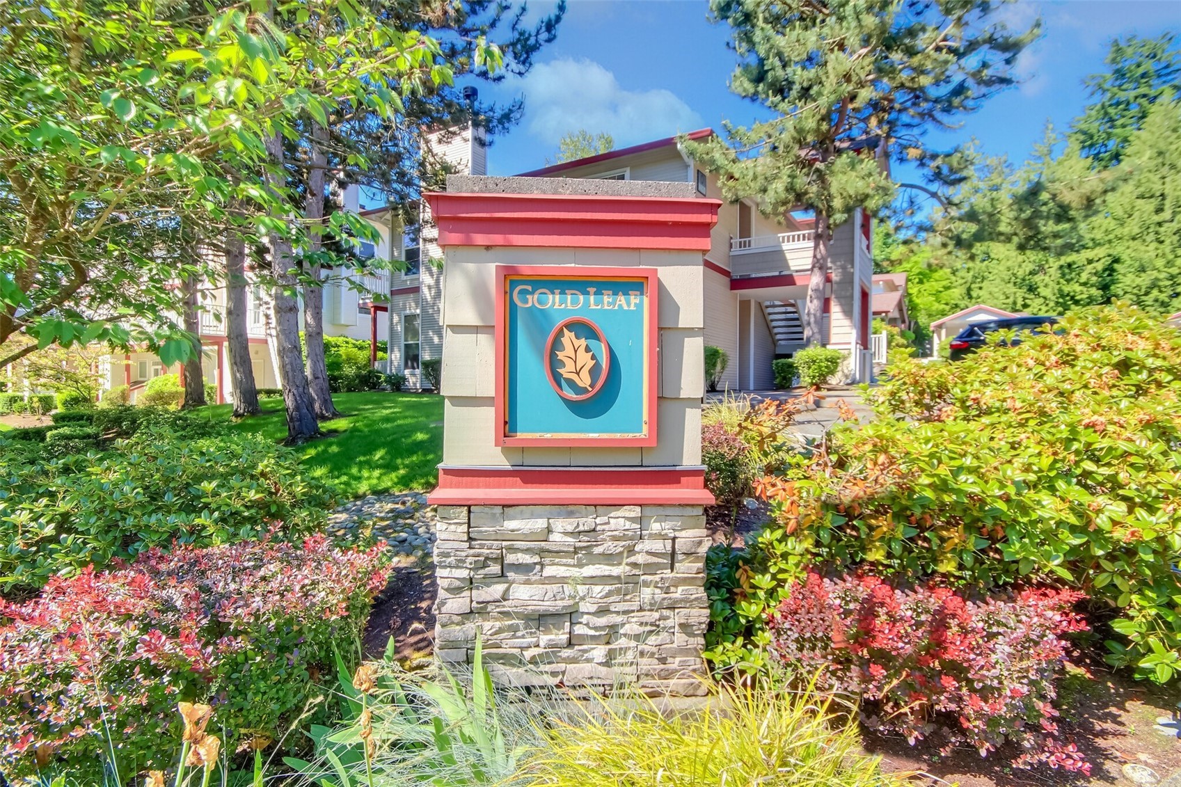 14816 29th Avenue W Unit: B102