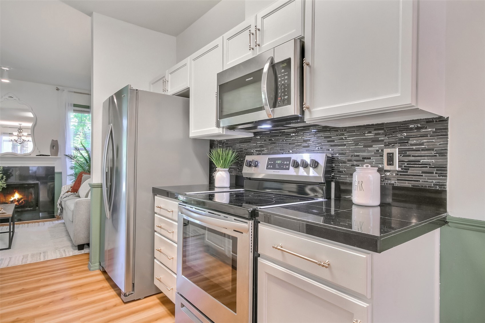 14816 29th Avenue W Unit: B102