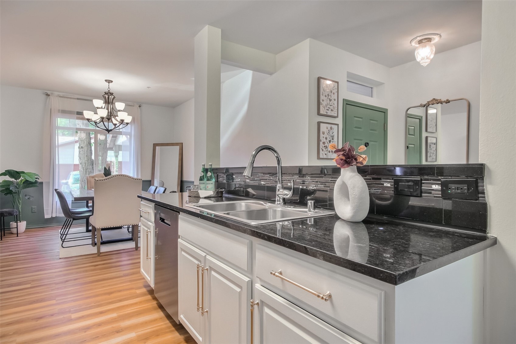 14816 29th Avenue W Unit: B102